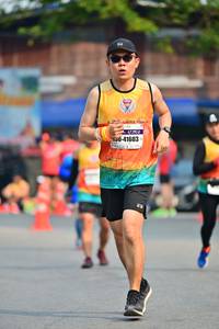 BIB: 4219, 41603
                            <button type="button" onclick="openModal(8476731)" class="btn btn-primary btn-sm float-right btn-popup" data-toggle="modal" data-target=".modal-high-quality">
                        <i class="fas fa-shopping-cart"></i> Add to Cart
                    </button>
                                            <button type="button" onclick="isThisMe(8476731, true)" class="btn btn-success btn-sm float-right btn-popup btn-isme hidden" data-toggle="tooltip" data-placement="bottom" title="นี่คือรูปของคุณใช่ไหม คลิกที่นี่เพื่อเอาเข้าอัลบั้ม">
                        <i class="fas fa-plus"></i> Add to album
                    </button>
                    <button type="button" onclick="isThisMe(8476731, false)" class="btn btn-warning btn-sm float-right btn-popup btn-isnotme hidden">
                        <i class="fas fa-ban"></i> Remove from album
                    </button>