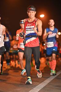 BIB: 42236, 
                            <button type="button" onclick="openModal(7770712)" class="btn btn-primary btn-sm float-right btn-popup" data-toggle="modal" data-target=".modal-high-quality">
                        <i class="fas fa-shopping-cart"></i> Add to Cart
                    </button>
                                            <button type="button" onclick="isThisMe(7770712, true)" class="btn btn-success btn-sm float-right btn-popup btn-isme hidden" data-toggle="tooltip" data-placement="bottom" title="นี่คือรูปของคุณใช่ไหม คลิกที่นี่เพื่อเอาเข้าอัลบั้ม">
                        <i class="fas fa-plus"></i> Add to album
                    </button>
                    <button type="button" onclick="isThisMe(7770712, false)" class="btn btn-warning btn-sm float-right btn-popup btn-isnotme hidden">
                        <i class="fas fa-ban"></i> Remove from album
                    </button>