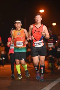 BIB: 47139, 47437
                            <button type="button" onclick="openModal(7496779)" class="btn btn-primary btn-sm float-right btn-popup" data-toggle="modal" data-target=".modal-high-quality">
                        <i class="fas fa-shopping-cart"></i> Add to Cart
                    </button>
                                            <button type="button" onclick="isThisMe(7496779, true)" class="btn btn-success btn-sm float-right btn-popup btn-isme hidden" data-toggle="tooltip" data-placement="bottom" title="นี่คือรูปของคุณใช่ไหม คลิกที่นี่เพื่อเอาเข้าอัลบั้ม">
                        <i class="fas fa-plus"></i> Add to album
                    </button>
                    <button type="button" onclick="isThisMe(7496779, false)" class="btn btn-warning btn-sm float-right btn-popup btn-isnotme hidden">
                        <i class="fas fa-ban"></i> Remove from album
                    </button>