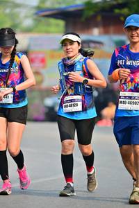 BIB: 441, 46902, 46120
                            <button type="button" onclick="openModal(8485770)" class="btn btn-primary btn-sm float-right btn-popup" data-toggle="modal" data-target=".modal-high-quality">
                        <i class="fas fa-shopping-cart"></i> Add to Cart
                    </button>
                                            <button type="button" onclick="isThisMe(8485770, true)" class="btn btn-success btn-sm float-right btn-popup btn-isme hidden" data-toggle="tooltip" data-placement="bottom" title="นี่คือรูปของคุณใช่ไหม คลิกที่นี่เพื่อเอาเข้าอัลบั้ม">
                        <i class="fas fa-plus"></i> Add to album
                    </button>
                    <button type="button" onclick="isThisMe(8485770, false)" class="btn btn-warning btn-sm float-right btn-popup btn-isnotme hidden">
                        <i class="fas fa-ban"></i> Remove from album
                    </button>