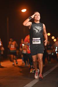 BIB: 41876
                            <button type="button" onclick="openModal(7521215)" class="btn btn-primary btn-sm float-right btn-popup" data-toggle="modal" data-target=".modal-high-quality">
                        <i class="fas fa-shopping-cart"></i> Add to Cart
                    </button>
                                            <button type="button" onclick="isThisMe(7521215, true)" class="btn btn-success btn-sm float-right btn-popup btn-isme hidden" data-toggle="tooltip" data-placement="bottom" title="นี่คือรูปของคุณใช่ไหม คลิกที่นี่เพื่อเอาเข้าอัลบั้ม">
                        <i class="fas fa-plus"></i> Add to album
                    </button>
                    <button type="button" onclick="isThisMe(7521215, false)" class="btn btn-warning btn-sm float-right btn-popup btn-isnotme hidden">
                        <i class="fas fa-ban"></i> Remove from album
                    </button>