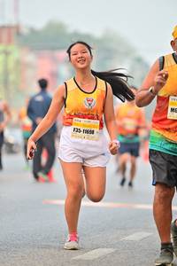 BIB: 11698
                            <button type="button" onclick="openModal(7973182)" class="btn btn-primary btn-sm float-right btn-popup" data-toggle="modal" data-target=".modal-high-quality">
                        <i class="fas fa-shopping-cart"></i> Add to Cart
                    </button>
                                            <button type="button" onclick="isThisMe(7973182, true)" class="btn btn-success btn-sm float-right btn-popup btn-isme hidden" data-toggle="tooltip" data-placement="bottom" title="นี่คือรูปของคุณใช่ไหม คลิกที่นี่เพื่อเอาเข้าอัลบั้ม">
                        <i class="fas fa-plus"></i> Add to album
                    </button>
                    <button type="button" onclick="isThisMe(7973182, false)" class="btn btn-warning btn-sm float-right btn-popup btn-isnotme hidden">
                        <i class="fas fa-ban"></i> Remove from album
                    </button>