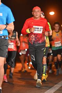 BIB: 42620
                            <button type="button" onclick="openModal(7773217)" class="btn btn-primary btn-sm float-right btn-popup" data-toggle="modal" data-target=".modal-high-quality">
                        <i class="fas fa-shopping-cart"></i> Add to Cart
                    </button>
                                            <button type="button" onclick="isThisMe(7773217, true)" class="btn btn-success btn-sm float-right btn-popup btn-isme hidden" data-toggle="tooltip" data-placement="bottom" title="นี่คือรูปของคุณใช่ไหม คลิกที่นี่เพื่อเอาเข้าอัลบั้ม">
                        <i class="fas fa-plus"></i> Add to album
                    </button>
                    <button type="button" onclick="isThisMe(7773217, false)" class="btn btn-warning btn-sm float-right btn-popup btn-isnotme hidden">
                        <i class="fas fa-ban"></i> Remove from album
                    </button>