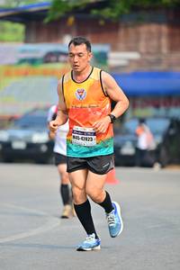 BIB: 42823
                            <button type="button" onclick="openModal(7449898)" class="btn btn-primary btn-sm float-right btn-popup" data-toggle="modal" data-target=".modal-high-quality">
                        <i class="fas fa-shopping-cart"></i> Add to Cart
                    </button>
                                            <button type="button" onclick="isThisMe(7449898, true)" class="btn btn-success btn-sm float-right btn-popup btn-isme hidden" data-toggle="tooltip" data-placement="bottom" title="นี่คือรูปของคุณใช่ไหม คลิกที่นี่เพื่อเอาเข้าอัลบั้ม">
                        <i class="fas fa-plus"></i> Add to album
                    </button>
                    <button type="button" onclick="isThisMe(7449898, false)" class="btn btn-warning btn-sm float-right btn-popup btn-isnotme hidden">
                        <i class="fas fa-ban"></i> Remove from album
                    </button>