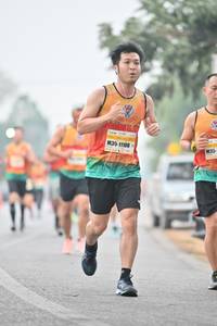 BIB: 11100
                            <button type="button" onclick="openModal(7792661)" class="btn btn-primary btn-sm float-right btn-popup" data-toggle="modal" data-target=".modal-high-quality">
                        <i class="fas fa-shopping-cart"></i> Add to Cart
                    </button>
                                            <button type="button" onclick="isThisMe(7792661, true)" class="btn btn-success btn-sm float-right btn-popup btn-isme hidden" data-toggle="tooltip" data-placement="bottom" title="นี่คือรูปของคุณใช่ไหม คลิกที่นี่เพื่อเอาเข้าอัลบั้ม">
                        <i class="fas fa-plus"></i> Add to album
                    </button>
                    <button type="button" onclick="isThisMe(7792661, false)" class="btn btn-warning btn-sm float-right btn-popup btn-isnotme hidden">
                        <i class="fas fa-ban"></i> Remove from album
                    </button>