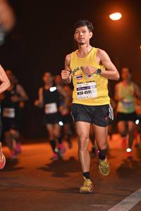 BIB: 47666, 45955
                            <button type="button" onclick="openModal(7453647)" class="btn btn-primary btn-sm float-right btn-popup" data-toggle="modal" data-target=".modal-high-quality">
                        <i class="fas fa-shopping-cart"></i> Add to Cart
                    </button>
                                            <button type="button" onclick="isThisMe(7453647, true)" class="btn btn-success btn-sm float-right btn-popup btn-isme hidden" data-toggle="tooltip" data-placement="bottom" title="นี่คือรูปของคุณใช่ไหม คลิกที่นี่เพื่อเอาเข้าอัลบั้ม">
                        <i class="fas fa-plus"></i> Add to album
                    </button>
                    <button type="button" onclick="isThisMe(7453647, false)" class="btn btn-warning btn-sm float-right btn-popup btn-isnotme hidden">
                        <i class="fas fa-ban"></i> Remove from album
                    </button>