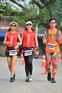 BIB: 46639, 40201
                            <button type="button" onclick="openModal(7435589)" class="btn btn-primary btn-sm float-right btn-popup" data-toggle="modal" data-target=".modal-high-quality">
                        <i class="fas fa-shopping-cart"></i> Add to Cart
                    </button>
                                            <button type="button" onclick="isThisMe(7435589, true)" class="btn btn-success btn-sm float-right btn-popup btn-isme hidden" data-toggle="tooltip" data-placement="bottom" title="นี่คือรูปของคุณใช่ไหม คลิกที่นี่เพื่อเอาเข้าอัลบั้ม">
                        <i class="fas fa-plus"></i> Add to album
                    </button>
                    <button type="button" onclick="isThisMe(7435589, false)" class="btn btn-warning btn-sm float-right btn-popup btn-isnotme hidden">
                        <i class="fas fa-ban"></i> Remove from album
                    </button>