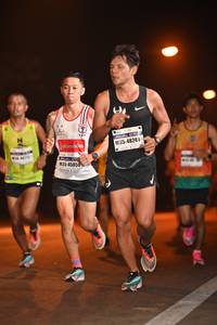 BIB: 48249, 4585
                            <button type="button" onclick="openModal(7762871)" class="btn btn-primary btn-sm float-right btn-popup" data-toggle="modal" data-target=".modal-high-quality">
                        <i class="fas fa-shopping-cart"></i> Add to Cart
                    </button>
                                            <button type="button" onclick="isThisMe(7762871, true)" class="btn btn-success btn-sm float-right btn-popup btn-isme hidden" data-toggle="tooltip" data-placement="bottom" title="นี่คือรูปของคุณใช่ไหม คลิกที่นี่เพื่อเอาเข้าอัลบั้ม">
                        <i class="fas fa-plus"></i> Add to album
                    </button>
                    <button type="button" onclick="isThisMe(7762871, false)" class="btn btn-warning btn-sm float-right btn-popup btn-isnotme hidden">
                        <i class="fas fa-ban"></i> Remove from album
                    </button>