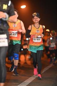 BIB: 48502, 40123
                            <button type="button" onclick="openModal(7486850)" class="btn btn-primary btn-sm float-right btn-popup" data-toggle="modal" data-target=".modal-high-quality">
                        <i class="fas fa-shopping-cart"></i> Add to Cart
                    </button>
                                            <button type="button" onclick="isThisMe(7486850, true)" class="btn btn-success btn-sm float-right btn-popup btn-isme hidden" data-toggle="tooltip" data-placement="bottom" title="นี่คือรูปของคุณใช่ไหม คลิกที่นี่เพื่อเอาเข้าอัลบั้ม">
                        <i class="fas fa-plus"></i> Add to album
                    </button>
                    <button type="button" onclick="isThisMe(7486850, false)" class="btn btn-warning btn-sm float-right btn-popup btn-isnotme hidden">
                        <i class="fas fa-ban"></i> Remove from album
                    </button>