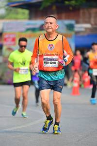BIB: 42919
                            <button type="button" onclick="openModal(8446507)" class="btn btn-primary btn-sm float-right btn-popup" data-toggle="modal" data-target=".modal-high-quality">
                        <i class="fas fa-shopping-cart"></i> Add to Cart
                    </button>
                                            <button type="button" onclick="isThisMe(8446507, true)" class="btn btn-success btn-sm float-right btn-popup btn-isme hidden" data-toggle="tooltip" data-placement="bottom" title="นี่คือรูปของคุณใช่ไหม คลิกที่นี่เพื่อเอาเข้าอัลบั้ม">
                        <i class="fas fa-plus"></i> Add to album
                    </button>
                    <button type="button" onclick="isThisMe(8446507, false)" class="btn btn-warning btn-sm float-right btn-popup btn-isnotme hidden">
                        <i class="fas fa-ban"></i> Remove from album
                    </button>