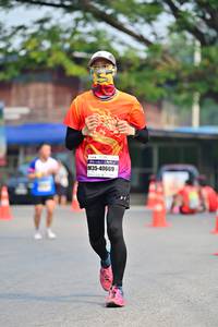 BIB: 40669
                            <button type="button" onclick="openModal(7423091)" class="btn btn-primary btn-sm float-right btn-popup" data-toggle="modal" data-target=".modal-high-quality">
                        <i class="fas fa-shopping-cart"></i> Add to Cart
                    </button>
                                            <button type="button" onclick="isThisMe(7423091, true)" class="btn btn-success btn-sm float-right btn-popup btn-isme hidden" data-toggle="tooltip" data-placement="bottom" title="นี่คือรูปของคุณใช่ไหม คลิกที่นี่เพื่อเอาเข้าอัลบั้ม">
                        <i class="fas fa-plus"></i> Add to album
                    </button>
                    <button type="button" onclick="isThisMe(7423091, false)" class="btn btn-warning btn-sm float-right btn-popup btn-isnotme hidden">
                        <i class="fas fa-ban"></i> Remove from album
                    </button>