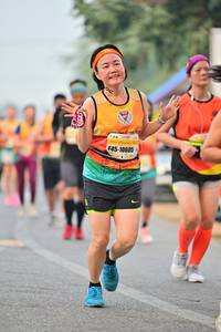 BIB: 10605
                            <button type="button" onclick="openModal(7948014)" class="btn btn-primary btn-sm float-right btn-popup" data-toggle="modal" data-target=".modal-high-quality">
                        <i class="fas fa-shopping-cart"></i> Add to Cart
                    </button>
                                            <button type="button" onclick="isThisMe(7948014, true)" class="btn btn-success btn-sm float-right btn-popup btn-isme hidden" data-toggle="tooltip" data-placement="bottom" title="นี่คือรูปของคุณใช่ไหม คลิกที่นี่เพื่อเอาเข้าอัลบั้ม">
                        <i class="fas fa-plus"></i> Add to album
                    </button>
                    <button type="button" onclick="isThisMe(7948014, false)" class="btn btn-warning btn-sm float-right btn-popup btn-isnotme hidden">
                        <i class="fas fa-ban"></i> Remove from album
                    </button>