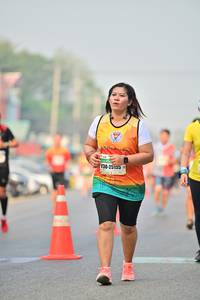 BIB: 25135
                            <button type="button" onclick="openModal(8228897)" class="btn btn-primary btn-sm float-right btn-popup" data-toggle="modal" data-target=".modal-high-quality">
                        <i class="fas fa-shopping-cart"></i> Add to Cart
                    </button>
                                            <button type="button" onclick="isThisMe(8228897, true)" class="btn btn-success btn-sm float-right btn-popup btn-isme hidden" data-toggle="tooltip" data-placement="bottom" title="นี่คือรูปของคุณใช่ไหม คลิกที่นี่เพื่อเอาเข้าอัลบั้ม">
                        <i class="fas fa-plus"></i> Add to album
                    </button>
                    <button type="button" onclick="isThisMe(8228897, false)" class="btn btn-warning btn-sm float-right btn-popup btn-isnotme hidden">
                        <i class="fas fa-ban"></i> Remove from album
                    </button>