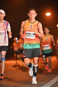 BIB: 47121, 41003
                            <button type="button" onclick="openModal(7453812)" class="btn btn-primary btn-sm float-right btn-popup" data-toggle="modal" data-target=".modal-high-quality">
                        <i class="fas fa-shopping-cart"></i> Add to Cart
                    </button>
                                            <button type="button" onclick="isThisMe(7453812, true)" class="btn btn-success btn-sm float-right btn-popup btn-isme hidden" data-toggle="tooltip" data-placement="bottom" title="นี่คือรูปของคุณใช่ไหม คลิกที่นี่เพื่อเอาเข้าอัลบั้ม">
                        <i class="fas fa-plus"></i> Add to album
                    </button>
                    <button type="button" onclick="isThisMe(7453812, false)" class="btn btn-warning btn-sm float-right btn-popup btn-isnotme hidden">
                        <i class="fas fa-ban"></i> Remove from album
                    </button>