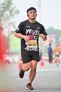 BIB: 11421
                            <button type="button" onclick="openModal(7804898)" class="btn btn-primary btn-sm float-right btn-popup" data-toggle="modal" data-target=".modal-high-quality">
                        <i class="fas fa-shopping-cart"></i> Add to Cart
                    </button>
                                            <button type="button" onclick="isThisMe(7804898, true)" class="btn btn-success btn-sm float-right btn-popup btn-isme hidden" data-toggle="tooltip" data-placement="bottom" title="นี่คือรูปของคุณใช่ไหม คลิกที่นี่เพื่อเอาเข้าอัลบั้ม">
                        <i class="fas fa-plus"></i> Add to album
                    </button>
                    <button type="button" onclick="isThisMe(7804898, false)" class="btn btn-warning btn-sm float-right btn-popup btn-isnotme hidden">
                        <i class="fas fa-ban"></i> Remove from album
                    </button>