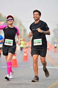 BIB: 20951, 22565
                            <button type="button" onclick="openModal(8258631)" class="btn btn-primary btn-sm float-right btn-popup" data-toggle="modal" data-target=".modal-high-quality">
                        <i class="fas fa-shopping-cart"></i> Add to Cart
                    </button>
                                            <button type="button" onclick="isThisMe(8258631, true)" class="btn btn-success btn-sm float-right btn-popup btn-isme hidden" data-toggle="tooltip" data-placement="bottom" title="นี่คือรูปของคุณใช่ไหม คลิกที่นี่เพื่อเอาเข้าอัลบั้ม">
                        <i class="fas fa-plus"></i> Add to album
                    </button>
                    <button type="button" onclick="isThisMe(8258631, false)" class="btn btn-warning btn-sm float-right btn-popup btn-isnotme hidden">
                        <i class="fas fa-ban"></i> Remove from album
                    </button>