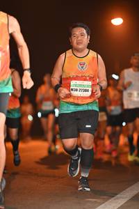 BIB: 22384
                            <button type="button" onclick="openModal(7591679)" class="btn btn-primary btn-sm float-right btn-popup" data-toggle="modal" data-target=".modal-high-quality">
                        <i class="fas fa-shopping-cart"></i> Add to Cart
                    </button>
                                            <button type="button" onclick="isThisMe(7591679, true)" class="btn btn-success btn-sm float-right btn-popup btn-isme hidden" data-toggle="tooltip" data-placement="bottom" title="นี่คือรูปของคุณใช่ไหม คลิกที่นี่เพื่อเอาเข้าอัลบั้ม">
                        <i class="fas fa-plus"></i> Add to album
                    </button>
                    <button type="button" onclick="isThisMe(7591679, false)" class="btn btn-warning btn-sm float-right btn-popup btn-isnotme hidden">
                        <i class="fas fa-ban"></i> Remove from album
                    </button>