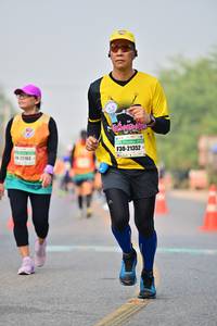 BIB: 21352, 22103
                            <button type="button" onclick="openModal(8267471)" class="btn btn-primary btn-sm float-right btn-popup" data-toggle="modal" data-target=".modal-high-quality">
                        <i class="fas fa-shopping-cart"></i> Add to Cart
                    </button>
                                            <button type="button" onclick="isThisMe(8267471, true)" class="btn btn-success btn-sm float-right btn-popup btn-isme hidden" data-toggle="tooltip" data-placement="bottom" title="นี่คือรูปของคุณใช่ไหม คลิกที่นี่เพื่อเอาเข้าอัลบั้ม">
                        <i class="fas fa-plus"></i> Add to album
                    </button>
                    <button type="button" onclick="isThisMe(8267471, false)" class="btn btn-warning btn-sm float-right btn-popup btn-isnotme hidden">
                        <i class="fas fa-ban"></i> Remove from album
                    </button>