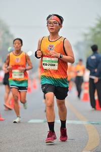 BIB: 2112, 21384
                            <button type="button" onclick="openModal(7999375)" class="btn btn-primary btn-sm float-right btn-popup" data-toggle="modal" data-target=".modal-high-quality">
                        <i class="fas fa-shopping-cart"></i> Add to Cart
                    </button>
                                            <button type="button" onclick="isThisMe(7999375, true)" class="btn btn-success btn-sm float-right btn-popup btn-isme hidden" data-toggle="tooltip" data-placement="bottom" title="นี่คือรูปของคุณใช่ไหม คลิกที่นี่เพื่อเอาเข้าอัลบั้ม">
                        <i class="fas fa-plus"></i> Add to album
                    </button>
                    <button type="button" onclick="isThisMe(7999375, false)" class="btn btn-warning btn-sm float-right btn-popup btn-isnotme hidden">
                        <i class="fas fa-ban"></i> Remove from album
                    </button>