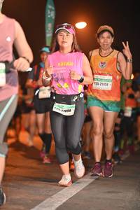 BIB: 21851, 27098
                            <button type="button" onclick="openModal(7610174)" class="btn btn-primary btn-sm float-right btn-popup" data-toggle="modal" data-target=".modal-high-quality">
                        <i class="fas fa-shopping-cart"></i> Add to Cart
                    </button>
                                            <button type="button" onclick="isThisMe(7610174, true)" class="btn btn-success btn-sm float-right btn-popup btn-isme hidden" data-toggle="tooltip" data-placement="bottom" title="นี่คือรูปของคุณใช่ไหม คลิกที่นี่เพื่อเอาเข้าอัลบั้ม">
                        <i class="fas fa-plus"></i> Add to album
                    </button>
                    <button type="button" onclick="isThisMe(7610174, false)" class="btn btn-warning btn-sm float-right btn-popup btn-isnotme hidden">
                        <i class="fas fa-ban"></i> Remove from album
                    </button>