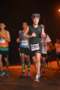 BIB: 40490
                            <button type="button" onclick="openModal(7767331)" class="btn btn-primary btn-sm float-right btn-popup" data-toggle="modal" data-target=".modal-high-quality">
                        <i class="fas fa-shopping-cart"></i> Add to Cart
                    </button>
                                            <button type="button" onclick="isThisMe(7767331, true)" class="btn btn-success btn-sm float-right btn-popup btn-isme hidden" data-toggle="tooltip" data-placement="bottom" title="นี่คือรูปของคุณใช่ไหม คลิกที่นี่เพื่อเอาเข้าอัลบั้ม">
                        <i class="fas fa-plus"></i> Add to album
                    </button>
                    <button type="button" onclick="isThisMe(7767331, false)" class="btn btn-warning btn-sm float-right btn-popup btn-isnotme hidden">
                        <i class="fas fa-ban"></i> Remove from album
                    </button>