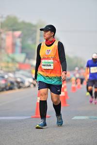 BIB: 4022535
                            <button type="button" onclick="openModal(8267829)" class="btn btn-primary btn-sm float-right btn-popup" data-toggle="modal" data-target=".modal-high-quality">
                        <i class="fas fa-shopping-cart"></i> Add to Cart
                    </button>
                                            <button type="button" onclick="isThisMe(8267829, true)" class="btn btn-success btn-sm float-right btn-popup btn-isme hidden" data-toggle="tooltip" data-placement="bottom" title="นี่คือรูปของคุณใช่ไหม คลิกที่นี่เพื่อเอาเข้าอัลบั้ม">
                        <i class="fas fa-plus"></i> Add to album
                    </button>
                    <button type="button" onclick="isThisMe(8267829, false)" class="btn btn-warning btn-sm float-right btn-popup btn-isnotme hidden">
                        <i class="fas fa-ban"></i> Remove from album
                    </button>