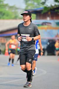 BIB: 
                            <button type="button" onclick="openModal(7429656)" class="btn btn-primary btn-sm float-right btn-popup" data-toggle="modal" data-target=".modal-high-quality">
                        <i class="fas fa-shopping-cart"></i> Add to Cart
                    </button>
                                            <button type="button" onclick="isThisMe(7429656, true)" class="btn btn-success btn-sm float-right btn-popup btn-isme hidden" data-toggle="tooltip" data-placement="bottom" title="นี่คือรูปของคุณใช่ไหม คลิกที่นี่เพื่อเอาเข้าอัลบั้ม">
                        <i class="fas fa-plus"></i> Add to album
                    </button>
                    <button type="button" onclick="isThisMe(7429656, false)" class="btn btn-warning btn-sm float-right btn-popup btn-isnotme hidden">
                        <i class="fas fa-ban"></i> Remove from album
                    </button>