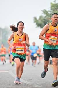 BIB: 10872, 10898
                            <button type="button" onclick="openModal(7804897)" class="btn btn-primary btn-sm float-right btn-popup" data-toggle="modal" data-target=".modal-high-quality">
                        <i class="fas fa-shopping-cart"></i> Add to Cart
                    </button>
                                            <button type="button" onclick="isThisMe(7804897, true)" class="btn btn-success btn-sm float-right btn-popup btn-isme hidden" data-toggle="tooltip" data-placement="bottom" title="นี่คือรูปของคุณใช่ไหม คลิกที่นี่เพื่อเอาเข้าอัลบั้ม">
                        <i class="fas fa-plus"></i> Add to album
                    </button>
                    <button type="button" onclick="isThisMe(7804897, false)" class="btn btn-warning btn-sm float-right btn-popup btn-isnotme hidden">
                        <i class="fas fa-ban"></i> Remove from album
                    </button>
