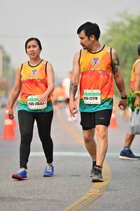 BIB: 22178, 204
                            <button type="button" onclick="openModal(8269724)" class="btn btn-primary btn-sm float-right btn-popup" data-toggle="modal" data-target=".modal-high-quality">
                        <i class="fas fa-shopping-cart"></i> Add to Cart
                    </button>
                                            <button type="button" onclick="isThisMe(8269724, true)" class="btn btn-success btn-sm float-right btn-popup btn-isme hidden" data-toggle="tooltip" data-placement="bottom" title="นี่คือรูปของคุณใช่ไหม คลิกที่นี่เพื่อเอาเข้าอัลบั้ม">
                        <i class="fas fa-plus"></i> Add to album
                    </button>
                    <button type="button" onclick="isThisMe(8269724, false)" class="btn btn-warning btn-sm float-right btn-popup btn-isnotme hidden">
                        <i class="fas fa-ban"></i> Remove from album
                    </button>