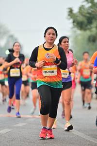 BIB: 11445, 1042
                            <button type="button" onclick="openModal(7816750)" class="btn btn-primary btn-sm float-right btn-popup" data-toggle="modal" data-target=".modal-high-quality">
                        <i class="fas fa-shopping-cart"></i> Add to Cart
                    </button>
                                            <button type="button" onclick="isThisMe(7816750, true)" class="btn btn-success btn-sm float-right btn-popup btn-isme hidden" data-toggle="tooltip" data-placement="bottom" title="นี่คือรูปของคุณใช่ไหม คลิกที่นี่เพื่อเอาเข้าอัลบั้ม">
                        <i class="fas fa-plus"></i> Add to album
                    </button>
                    <button type="button" onclick="isThisMe(7816750, false)" class="btn btn-warning btn-sm float-right btn-popup btn-isnotme hidden">
                        <i class="fas fa-ban"></i> Remove from album
                    </button>