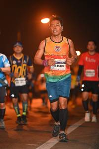 BIB: 45828
                            <button type="button" onclick="openModal(7502954)" class="btn btn-primary btn-sm float-right btn-popup" data-toggle="modal" data-target=".modal-high-quality">
                        <i class="fas fa-shopping-cart"></i> Add to Cart
                    </button>
                                            <button type="button" onclick="isThisMe(7502954, true)" class="btn btn-success btn-sm float-right btn-popup btn-isme hidden" data-toggle="tooltip" data-placement="bottom" title="นี่คือรูปของคุณใช่ไหม คลิกที่นี่เพื่อเอาเข้าอัลบั้ม">
                        <i class="fas fa-plus"></i> Add to album
                    </button>
                    <button type="button" onclick="isThisMe(7502954, false)" class="btn btn-warning btn-sm float-right btn-popup btn-isnotme hidden">
                        <i class="fas fa-ban"></i> Remove from album
                    </button>