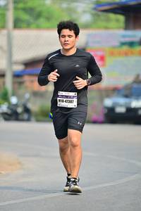 BIB: 47307
                            <button type="button" onclick="openModal(7409681)" class="btn btn-primary btn-sm float-right btn-popup" data-toggle="modal" data-target=".modal-high-quality">
                        <i class="fas fa-shopping-cart"></i> Add to Cart
                    </button>
                                            <button type="button" onclick="isThisMe(7409681, true)" class="btn btn-success btn-sm float-right btn-popup btn-isme hidden" data-toggle="tooltip" data-placement="bottom" title="นี่คือรูปของคุณใช่ไหม คลิกที่นี่เพื่อเอาเข้าอัลบั้ม">
                        <i class="fas fa-plus"></i> Add to album
                    </button>
                    <button type="button" onclick="isThisMe(7409681, false)" class="btn btn-warning btn-sm float-right btn-popup btn-isnotme hidden">
                        <i class="fas fa-ban"></i> Remove from album
                    </button>