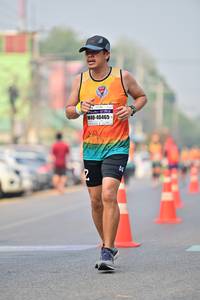 BIB: 46465
                            <button type="button" onclick="openModal(8288489)" class="btn btn-primary btn-sm float-right btn-popup" data-toggle="modal" data-target=".modal-high-quality">
                        <i class="fas fa-shopping-cart"></i> Add to Cart
                    </button>
                                            <button type="button" onclick="isThisMe(8288489, true)" class="btn btn-success btn-sm float-right btn-popup btn-isme hidden" data-toggle="tooltip" data-placement="bottom" title="นี่คือรูปของคุณใช่ไหม คลิกที่นี่เพื่อเอาเข้าอัลบั้ม">
                        <i class="fas fa-plus"></i> Add to album
                    </button>
                    <button type="button" onclick="isThisMe(8288489, false)" class="btn btn-warning btn-sm float-right btn-popup btn-isnotme hidden">
                        <i class="fas fa-ban"></i> Remove from album
                    </button>