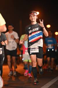 BIB: 42221
                            <button type="button" onclick="openModal(7773067)" class="btn btn-primary btn-sm float-right btn-popup" data-toggle="modal" data-target=".modal-high-quality">
                        <i class="fas fa-shopping-cart"></i> Add to Cart
                    </button>
                                            <button type="button" onclick="isThisMe(7773067, true)" class="btn btn-success btn-sm float-right btn-popup btn-isme hidden" data-toggle="tooltip" data-placement="bottom" title="นี่คือรูปของคุณใช่ไหม คลิกที่นี่เพื่อเอาเข้าอัลบั้ม">
                        <i class="fas fa-plus"></i> Add to album
                    </button>
                    <button type="button" onclick="isThisMe(7773067, false)" class="btn btn-warning btn-sm float-right btn-popup btn-isnotme hidden">
                        <i class="fas fa-ban"></i> Remove from album
                    </button>