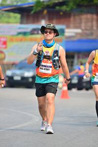 BIB: 47981, 135
                            <button type="button" onclick="openModal(7450202)" class="btn btn-primary btn-sm float-right btn-popup" data-toggle="modal" data-target=".modal-high-quality">
                        <i class="fas fa-shopping-cart"></i> Add to Cart
                    </button>
                                            <button type="button" onclick="isThisMe(7450202, true)" class="btn btn-success btn-sm float-right btn-popup btn-isme hidden" data-toggle="tooltip" data-placement="bottom" title="นี่คือรูปของคุณใช่ไหม คลิกที่นี่เพื่อเอาเข้าอัลบั้ม">
                        <i class="fas fa-plus"></i> Add to album
                    </button>
                    <button type="button" onclick="isThisMe(7450202, false)" class="btn btn-warning btn-sm float-right btn-popup btn-isnotme hidden">
                        <i class="fas fa-ban"></i> Remove from album
                    </button>