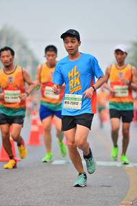 BIB: 25912
                            <button type="button" onclick="openModal(8025827)" class="btn btn-primary btn-sm float-right btn-popup" data-toggle="modal" data-target=".modal-high-quality">
                        <i class="fas fa-shopping-cart"></i> Add to Cart
                    </button>
                                            <button type="button" onclick="isThisMe(8025827, true)" class="btn btn-success btn-sm float-right btn-popup btn-isme hidden" data-toggle="tooltip" data-placement="bottom" title="นี่คือรูปของคุณใช่ไหม คลิกที่นี่เพื่อเอาเข้าอัลบั้ม">
                        <i class="fas fa-plus"></i> Add to album
                    </button>
                    <button type="button" onclick="isThisMe(8025827, false)" class="btn btn-warning btn-sm float-right btn-popup btn-isnotme hidden">
                        <i class="fas fa-ban"></i> Remove from album
                    </button>