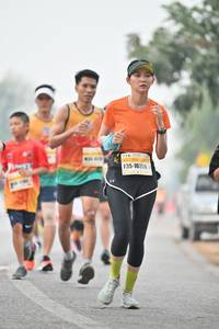 BIB: 10356
                            <button type="button" onclick="openModal(7664543)" class="btn btn-primary btn-sm float-right btn-popup" data-toggle="modal" data-target=".modal-high-quality">
                        <i class="fas fa-shopping-cart"></i> Add to Cart
                    </button>
                                            <button type="button" onclick="isThisMe(7664543, true)" class="btn btn-success btn-sm float-right btn-popup btn-isme hidden" data-toggle="tooltip" data-placement="bottom" title="นี่คือรูปของคุณใช่ไหม คลิกที่นี่เพื่อเอาเข้าอัลบั้ม">
                        <i class="fas fa-plus"></i> Add to album
                    </button>
                    <button type="button" onclick="isThisMe(7664543, false)" class="btn btn-warning btn-sm float-right btn-popup btn-isnotme hidden">
                        <i class="fas fa-ban"></i> Remove from album
                    </button>