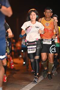 BIB: 42304, 45153
                            <button type="button" onclick="openModal(7485260)" class="btn btn-primary btn-sm float-right btn-popup" data-toggle="modal" data-target=".modal-high-quality">
                        <i class="fas fa-shopping-cart"></i> Add to Cart
                    </button>
                                            <button type="button" onclick="isThisMe(7485260, true)" class="btn btn-success btn-sm float-right btn-popup btn-isme hidden" data-toggle="tooltip" data-placement="bottom" title="นี่คือรูปของคุณใช่ไหม คลิกที่นี่เพื่อเอาเข้าอัลบั้ม">
                        <i class="fas fa-plus"></i> Add to album
                    </button>
                    <button type="button" onclick="isThisMe(7485260, false)" class="btn btn-warning btn-sm float-right btn-popup btn-isnotme hidden">
                        <i class="fas fa-ban"></i> Remove from album
                    </button>