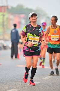BIB: 16601
                            <button type="button" onclick="openModal(7965499)" class="btn btn-primary btn-sm float-right btn-popup" data-toggle="modal" data-target=".modal-high-quality">
                        <i class="fas fa-shopping-cart"></i> Add to Cart
                    </button>
                                            <button type="button" onclick="isThisMe(7965499, true)" class="btn btn-success btn-sm float-right btn-popup btn-isme hidden" data-toggle="tooltip" data-placement="bottom" title="นี่คือรูปของคุณใช่ไหม คลิกที่นี่เพื่อเอาเข้าอัลบั้ม">
                        <i class="fas fa-plus"></i> Add to album
                    </button>
                    <button type="button" onclick="isThisMe(7965499, false)" class="btn btn-warning btn-sm float-right btn-popup btn-isnotme hidden">
                        <i class="fas fa-ban"></i> Remove from album
                    </button>