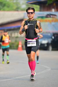 BIB: 45073
                            <button type="button" onclick="openModal(7424187)" class="btn btn-primary btn-sm float-right btn-popup" data-toggle="modal" data-target=".modal-high-quality">
                        <i class="fas fa-shopping-cart"></i> Add to Cart
                    </button>
                                            <button type="button" onclick="isThisMe(7424187, true)" class="btn btn-success btn-sm float-right btn-popup btn-isme hidden" data-toggle="tooltip" data-placement="bottom" title="นี่คือรูปของคุณใช่ไหม คลิกที่นี่เพื่อเอาเข้าอัลบั้ม">
                        <i class="fas fa-plus"></i> Add to album
                    </button>
                    <button type="button" onclick="isThisMe(7424187, false)" class="btn btn-warning btn-sm float-right btn-popup btn-isnotme hidden">
                        <i class="fas fa-ban"></i> Remove from album
                    </button>