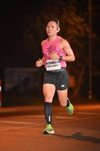 BIB: 41491
                            <button type="button" onclick="openModal(7745718)" class="btn btn-primary btn-sm float-right btn-popup" data-toggle="modal" data-target=".modal-high-quality">
                        <i class="fas fa-shopping-cart"></i> Add to Cart
                    </button>
                                            <button type="button" onclick="isThisMe(7745718, true)" class="btn btn-success btn-sm float-right btn-popup btn-isme hidden" data-toggle="tooltip" data-placement="bottom" title="นี่คือรูปของคุณใช่ไหม คลิกที่นี่เพื่อเอาเข้าอัลบั้ม">
                        <i class="fas fa-plus"></i> Add to album
                    </button>
                    <button type="button" onclick="isThisMe(7745718, false)" class="btn btn-warning btn-sm float-right btn-popup btn-isnotme hidden">
                        <i class="fas fa-ban"></i> Remove from album
                    </button>