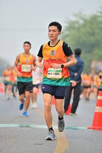 BIB: 21922
                            <button type="button" onclick="openModal(7997690)" class="btn btn-primary btn-sm float-right btn-popup" data-toggle="modal" data-target=".modal-high-quality">
                        <i class="fas fa-shopping-cart"></i> Add to Cart
                    </button>
                                            <button type="button" onclick="isThisMe(7997690, true)" class="btn btn-success btn-sm float-right btn-popup btn-isme hidden" data-toggle="tooltip" data-placement="bottom" title="นี่คือรูปของคุณใช่ไหม คลิกที่นี่เพื่อเอาเข้าอัลบั้ม">
                        <i class="fas fa-plus"></i> Add to album
                    </button>
                    <button type="button" onclick="isThisMe(7997690, false)" class="btn btn-warning btn-sm float-right btn-popup btn-isnotme hidden">
                        <i class="fas fa-ban"></i> Remove from album
                    </button>