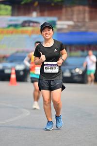 BIB: 47617
                            <button type="button" onclick="openModal(7429378)" class="btn btn-primary btn-sm float-right btn-popup" data-toggle="modal" data-target=".modal-high-quality">
                        <i class="fas fa-shopping-cart"></i> Add to Cart
                    </button>
                                            <button type="button" onclick="isThisMe(7429378, true)" class="btn btn-success btn-sm float-right btn-popup btn-isme hidden" data-toggle="tooltip" data-placement="bottom" title="นี่คือรูปของคุณใช่ไหม คลิกที่นี่เพื่อเอาเข้าอัลบั้ม">
                        <i class="fas fa-plus"></i> Add to album
                    </button>
                    <button type="button" onclick="isThisMe(7429378, false)" class="btn btn-warning btn-sm float-right btn-popup btn-isnotme hidden">
                        <i class="fas fa-ban"></i> Remove from album
                    </button>