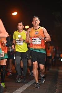 BIB: 4820, 255
                            <button type="button" onclick="openModal(7488768)" class="btn btn-primary btn-sm float-right btn-popup" data-toggle="modal" data-target=".modal-high-quality">
                        <i class="fas fa-shopping-cart"></i> Add to Cart
                    </button>
                                            <button type="button" onclick="isThisMe(7488768, true)" class="btn btn-success btn-sm float-right btn-popup btn-isme hidden" data-toggle="tooltip" data-placement="bottom" title="นี่คือรูปของคุณใช่ไหม คลิกที่นี่เพื่อเอาเข้าอัลบั้ม">
                        <i class="fas fa-plus"></i> Add to album
                    </button>
                    <button type="button" onclick="isThisMe(7488768, false)" class="btn btn-warning btn-sm float-right btn-popup btn-isnotme hidden">
                        <i class="fas fa-ban"></i> Remove from album
                    </button>