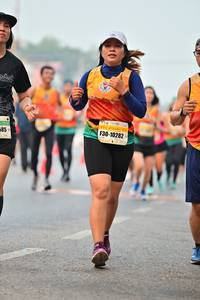 BIB: 10282, 585
                            <button type="button" onclick="openModal(7925490)" class="btn btn-primary btn-sm float-right btn-popup" data-toggle="modal" data-target=".modal-high-quality">
                        <i class="fas fa-shopping-cart"></i> Add to Cart
                    </button>
                                            <button type="button" onclick="isThisMe(7925490, true)" class="btn btn-success btn-sm float-right btn-popup btn-isme hidden" data-toggle="tooltip" data-placement="bottom" title="นี่คือรูปของคุณใช่ไหม คลิกที่นี่เพื่อเอาเข้าอัลบั้ม">
                        <i class="fas fa-plus"></i> Add to album
                    </button>
                    <button type="button" onclick="isThisMe(7925490, false)" class="btn btn-warning btn-sm float-right btn-popup btn-isnotme hidden">
                        <i class="fas fa-ban"></i> Remove from album
                    </button>