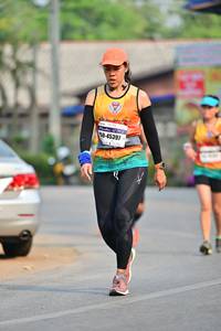 BIB: 45397
                            <button type="button" onclick="openModal(8413241)" class="btn btn-primary btn-sm float-right btn-popup" data-toggle="modal" data-target=".modal-high-quality">
                        <i class="fas fa-shopping-cart"></i> Add to Cart
                    </button>
                                            <button type="button" onclick="isThisMe(8413241, true)" class="btn btn-success btn-sm float-right btn-popup btn-isme hidden" data-toggle="tooltip" data-placement="bottom" title="นี่คือรูปของคุณใช่ไหม คลิกที่นี่เพื่อเอาเข้าอัลบั้ม">
                        <i class="fas fa-plus"></i> Add to album
                    </button>
                    <button type="button" onclick="isThisMe(8413241, false)" class="btn btn-warning btn-sm float-right btn-popup btn-isnotme hidden">
                        <i class="fas fa-ban"></i> Remove from album
                    </button>