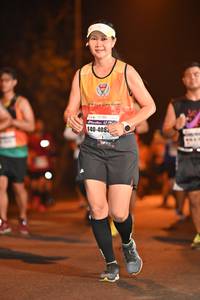 BIB: 408
                            <button type="button" onclick="openModal(7499052)" class="btn btn-primary btn-sm float-right btn-popup" data-toggle="modal" data-target=".modal-high-quality">
                        <i class="fas fa-shopping-cart"></i> Add to Cart
                    </button>
                                            <button type="button" onclick="isThisMe(7499052, true)" class="btn btn-success btn-sm float-right btn-popup btn-isme hidden" data-toggle="tooltip" data-placement="bottom" title="นี่คือรูปของคุณใช่ไหม คลิกที่นี่เพื่อเอาเข้าอัลบั้ม">
                        <i class="fas fa-plus"></i> Add to album
                    </button>
                    <button type="button" onclick="isThisMe(7499052, false)" class="btn btn-warning btn-sm float-right btn-popup btn-isnotme hidden">
                        <i class="fas fa-ban"></i> Remove from album
                    </button>