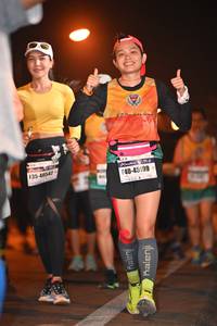 BIB: 40542, 45109
                            <button type="button" onclick="openModal(7495508)" class="btn btn-primary btn-sm float-right btn-popup" data-toggle="modal" data-target=".modal-high-quality">
                        <i class="fas fa-shopping-cart"></i> Add to Cart
                    </button>
                                            <button type="button" onclick="isThisMe(7495508, true)" class="btn btn-success btn-sm float-right btn-popup btn-isme hidden" data-toggle="tooltip" data-placement="bottom" title="นี่คือรูปของคุณใช่ไหม คลิกที่นี่เพื่อเอาเข้าอัลบั้ม">
                        <i class="fas fa-plus"></i> Add to album
                    </button>
                    <button type="button" onclick="isThisMe(7495508, false)" class="btn btn-warning btn-sm float-right btn-popup btn-isnotme hidden">
                        <i class="fas fa-ban"></i> Remove from album
                    </button>