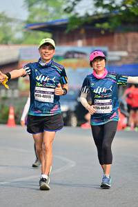 BIB: 40915, 40454
                            <button type="button" onclick="openModal(8482076)" class="btn btn-primary btn-sm float-right btn-popup" data-toggle="modal" data-target=".modal-high-quality">
                        <i class="fas fa-shopping-cart"></i> Add to Cart
                    </button>
                                            <button type="button" onclick="isThisMe(8482076, true)" class="btn btn-success btn-sm float-right btn-popup btn-isme hidden" data-toggle="tooltip" data-placement="bottom" title="นี่คือรูปของคุณใช่ไหม คลิกที่นี่เพื่อเอาเข้าอัลบั้ม">
                        <i class="fas fa-plus"></i> Add to album
                    </button>
                    <button type="button" onclick="isThisMe(8482076, false)" class="btn btn-warning btn-sm float-right btn-popup btn-isnotme hidden">
                        <i class="fas fa-ban"></i> Remove from album
                    </button>