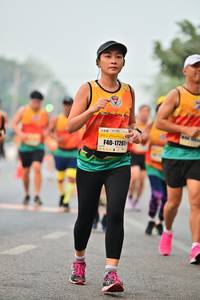 BIB: 17261
                            <button type="button" onclick="openModal(7885215)" class="btn btn-primary btn-sm float-right btn-popup" data-toggle="modal" data-target=".modal-high-quality">
                        <i class="fas fa-shopping-cart"></i> Add to Cart
                    </button>
                                            <button type="button" onclick="isThisMe(7885215, true)" class="btn btn-success btn-sm float-right btn-popup btn-isme hidden" data-toggle="tooltip" data-placement="bottom" title="นี่คือรูปของคุณใช่ไหม คลิกที่นี่เพื่อเอาเข้าอัลบั้ม">
                        <i class="fas fa-plus"></i> Add to album
                    </button>
                    <button type="button" onclick="isThisMe(7885215, false)" class="btn btn-warning btn-sm float-right btn-popup btn-isnotme hidden">
                        <i class="fas fa-ban"></i> Remove from album
                    </button>
